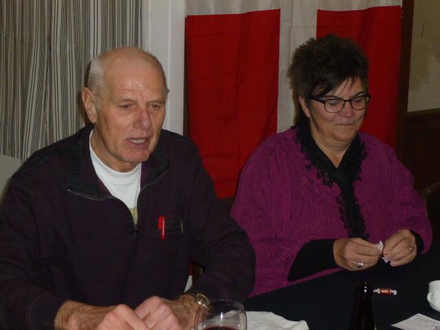 P1000257