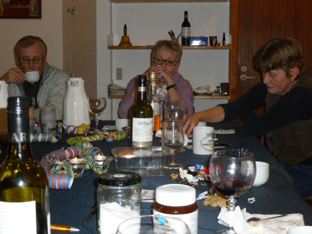 P1000259