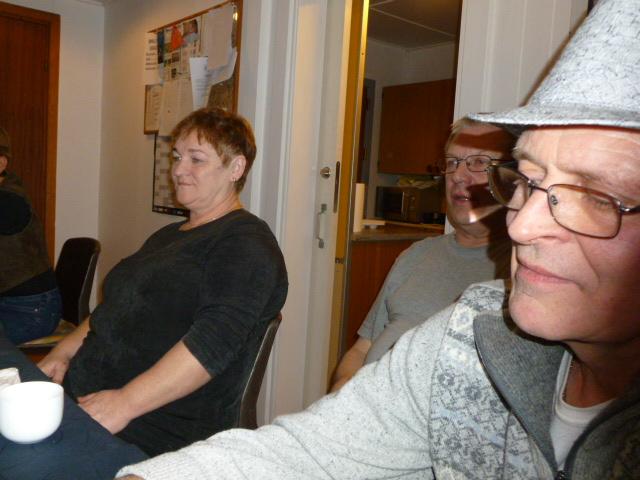 P1000261