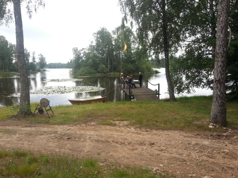 20130816_143848
