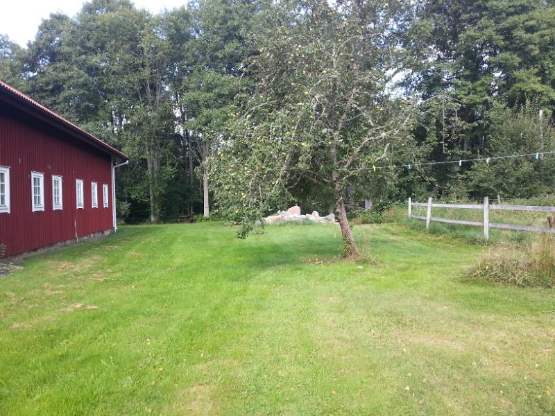 20130828_125639