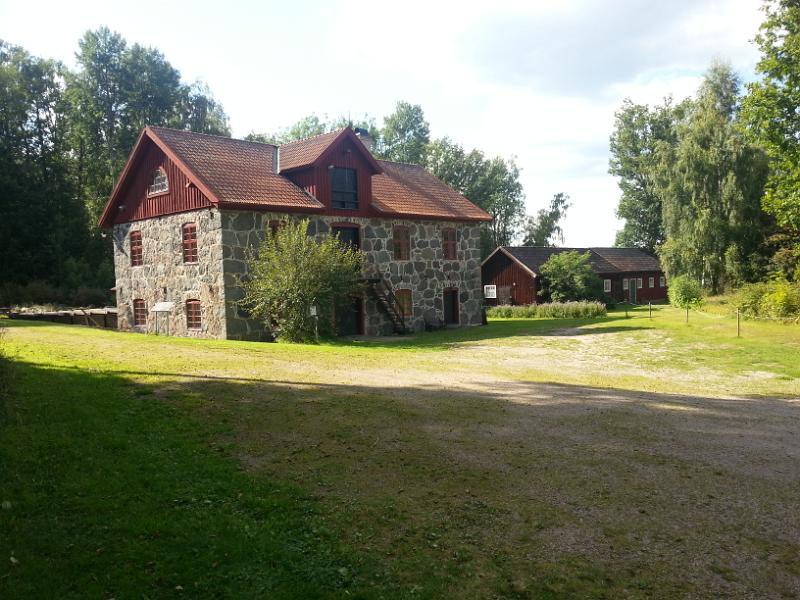 20130828_152828