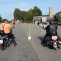 20140907_151924