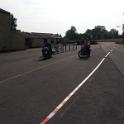20140907_152015