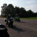 20140907_152251