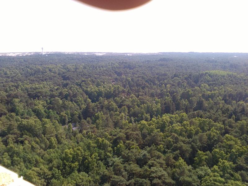 2015-07-05 15.52.01