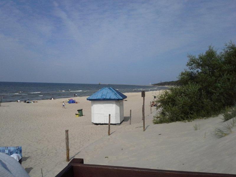 polen 2015 087