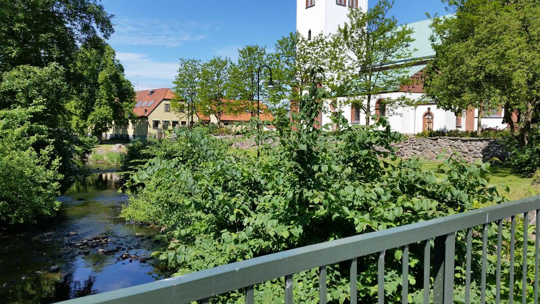 20150614_121036