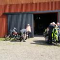 20150612_095004