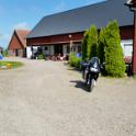 20150612_095007