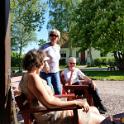 20150612_170713