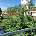 20150614_121036