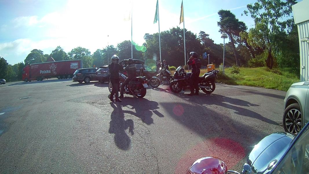 FHD0004