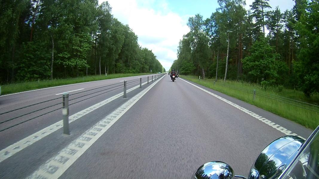 FHD0010