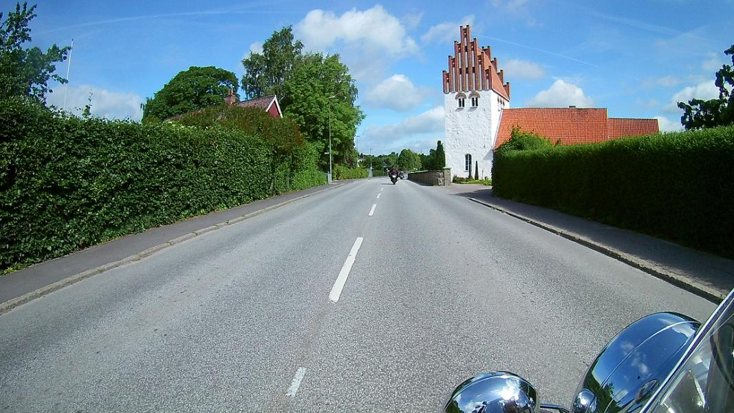FHD0019