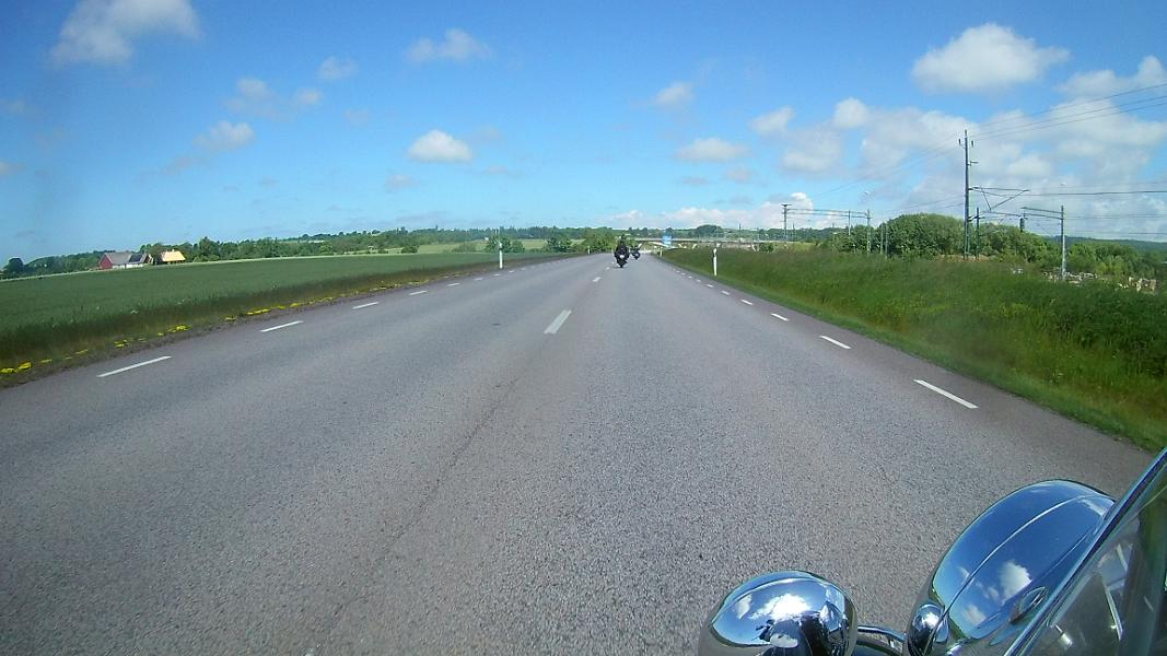 FHD0060