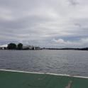 20170721_164941