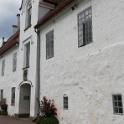 IMG_20180614_101206