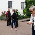 IMG_20180614_101513