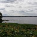 IMG_20180614_101759