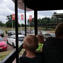 IMG_20180616_122104