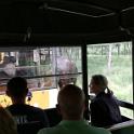 IMG_20180616_123711