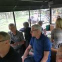 IMG_20180616_125638