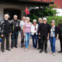 IMG_20180617_132928