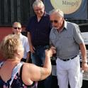IMG_20180804_163441