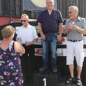 IMG_20180804_163453