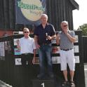 IMG_20180804_163507