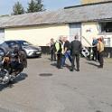 IMG_20190831_105806