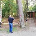 IMG_20190831_133242