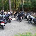 IMG_20190831_133638