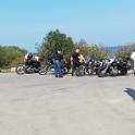 IMG_20190831_150507