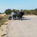 IMG_20190831_150510