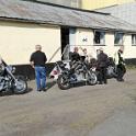 IMG_20190831_160059