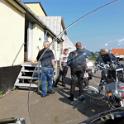 IMG_20190831_160131