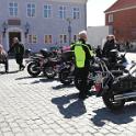 IMG_20190505_114424