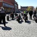 IMG_20190505_114452