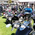 IMG_20190505_145050