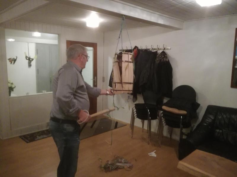 IMG_20190301_200629