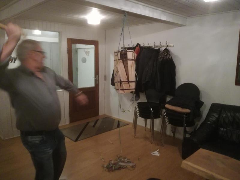 IMG_20190301_200633