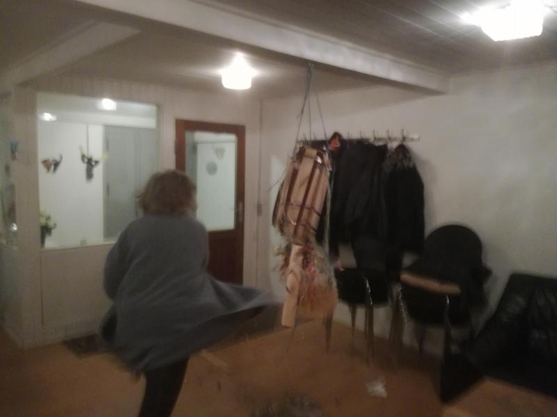 IMG_20190301_200646