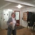 IMG_20190301_200527
