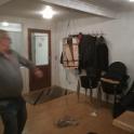 IMG_20190301_200633