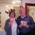 IMG_20190301_200908