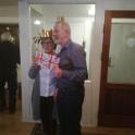 IMG_20190301_200912