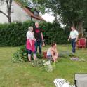 IMG_20190621_134122