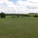 IMG_20190621_141359